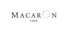 Macaron Cafe